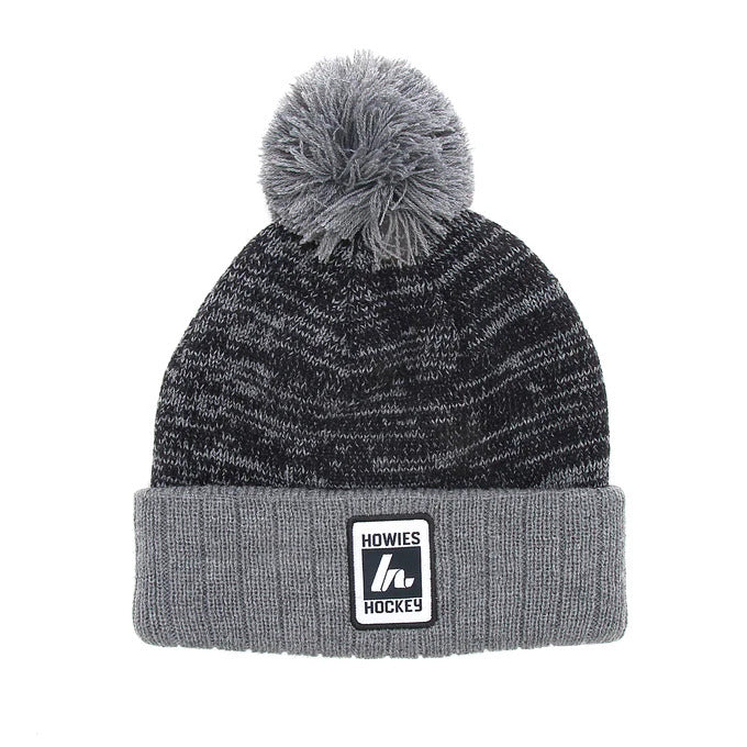 Toe Drag Toque - Howies Hat