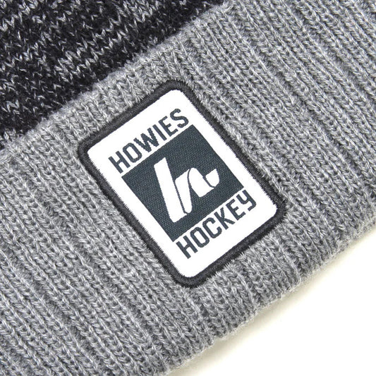 Toe Drag Toque - Howies Hat