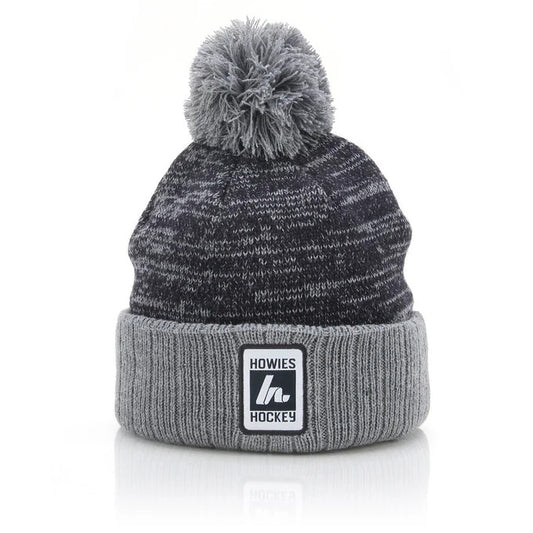 Toe Drag Toque - Howies Hat
