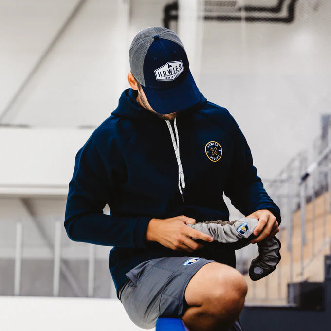 The Franchise - Howies Hat