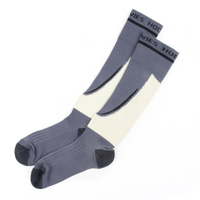 Skate Socks - Howies