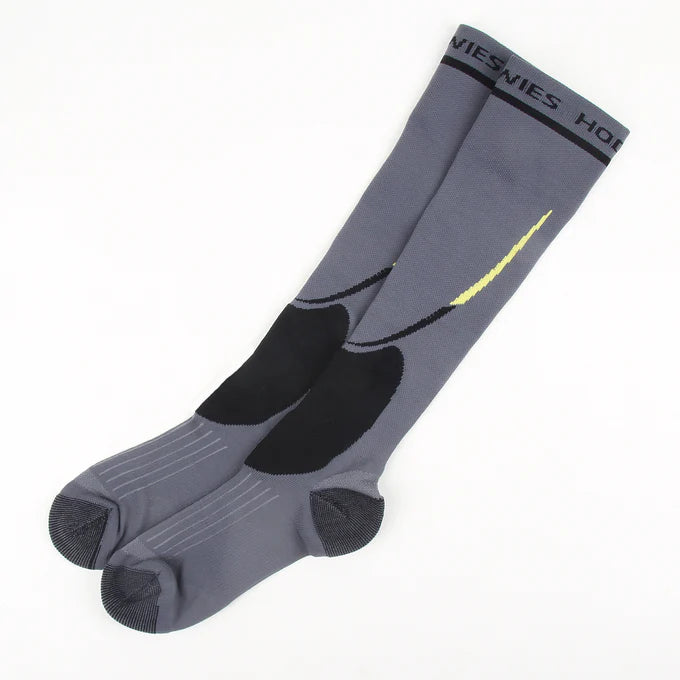 Skate Socks - Howies
