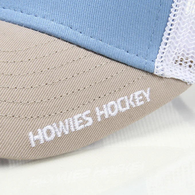 Sleeping Bear - Howies Hat
