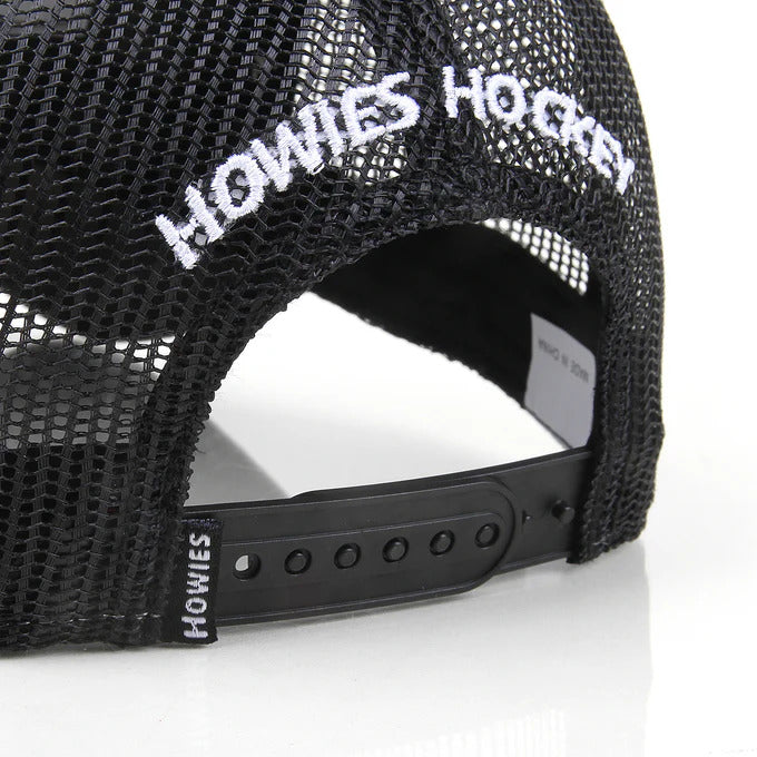 The Franchise - Howies Hat