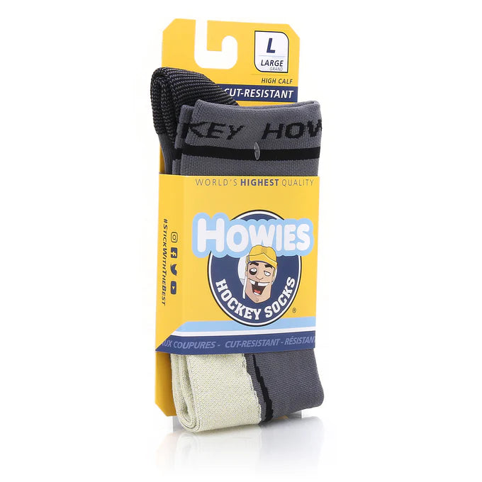 Skate Socks - Howies