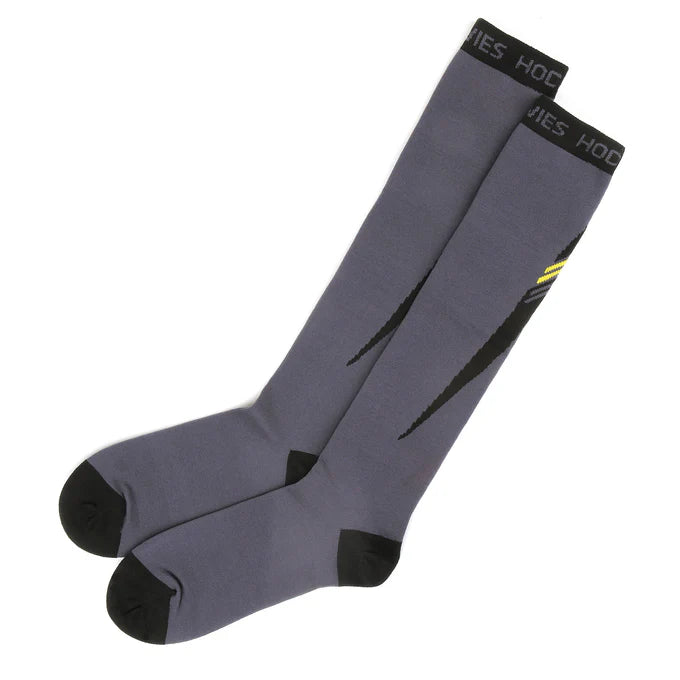 Skate Socks - Howies