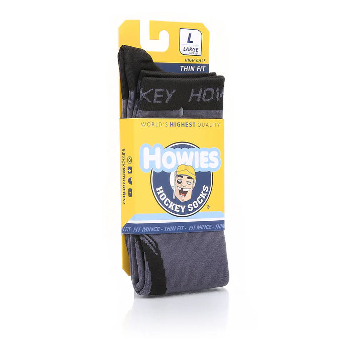 Skate Socks - Howies