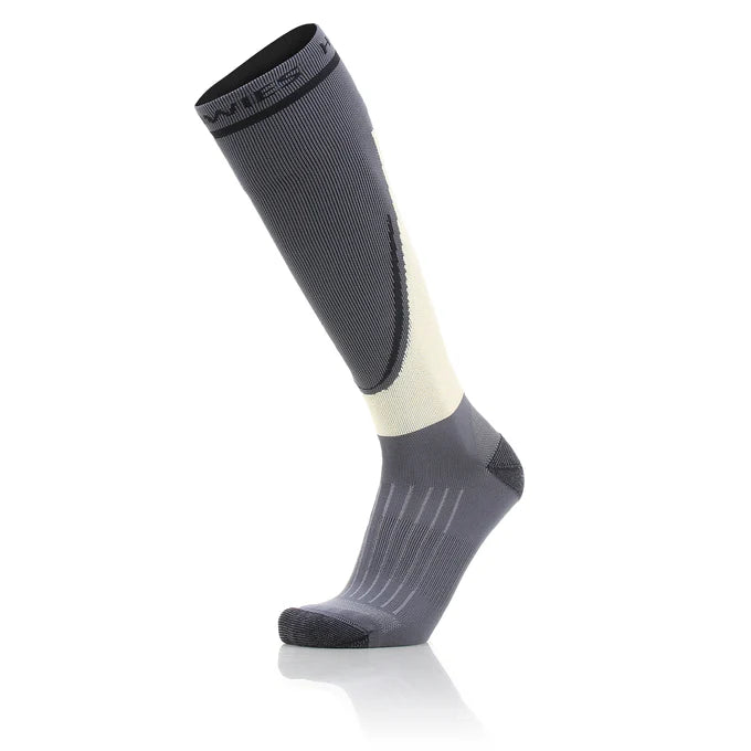 Skate Socks - Howies