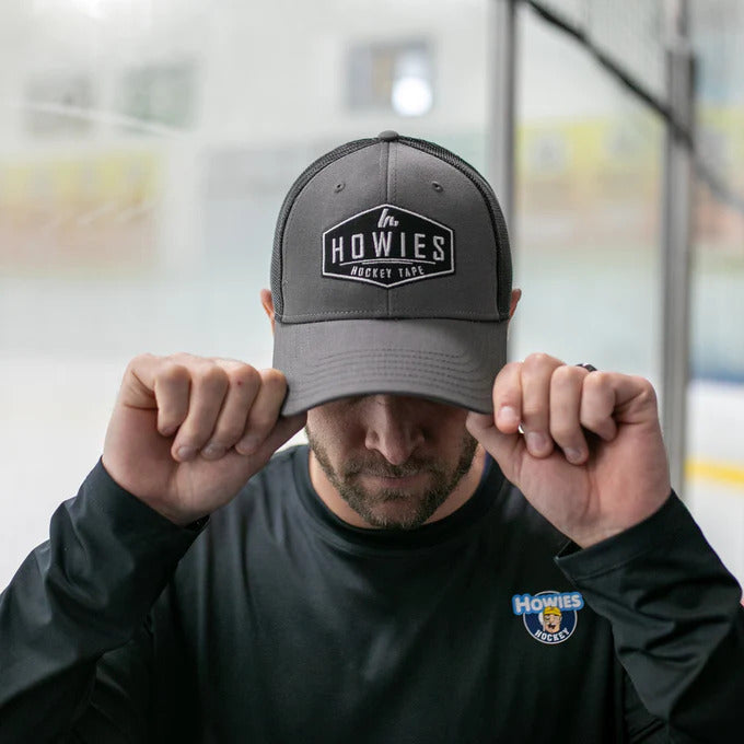 The Franchise - Howies Hat