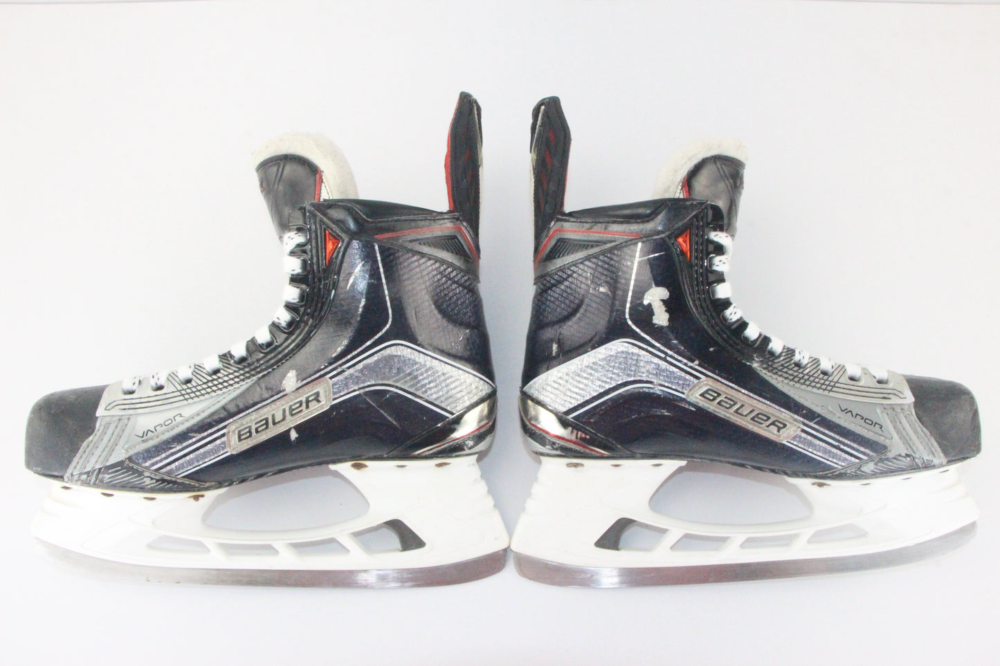 Bauer Vapor 1X #149