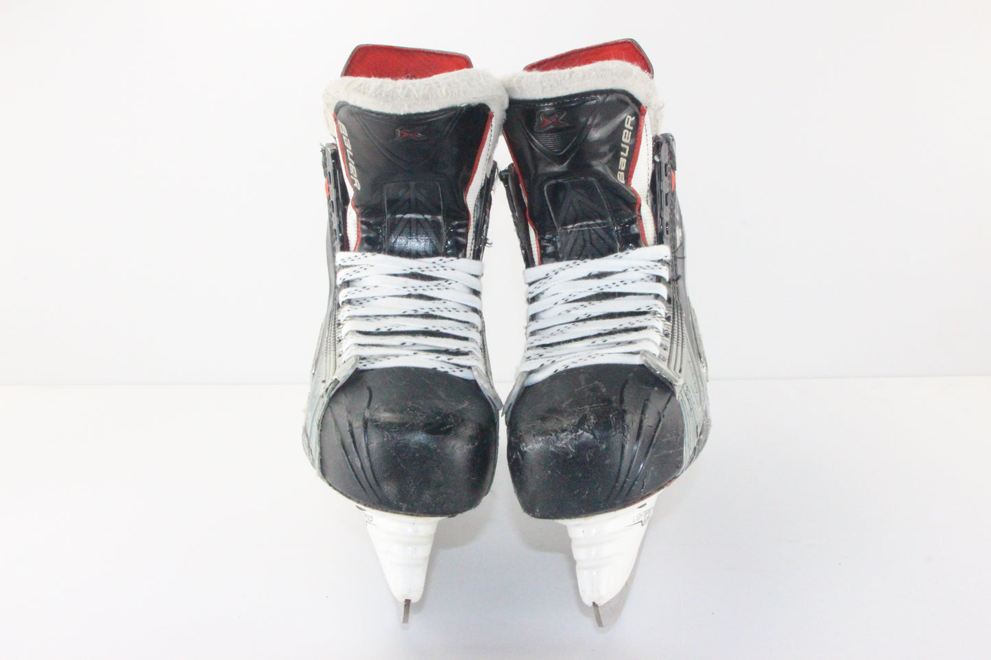 Bauer Vapor 1X #149