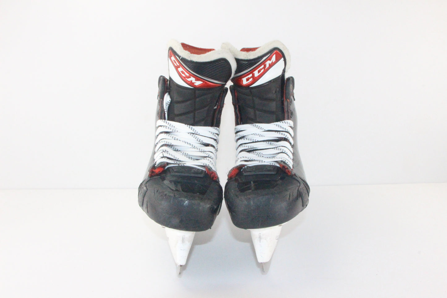 CCM Jetspeed FT4 #197
