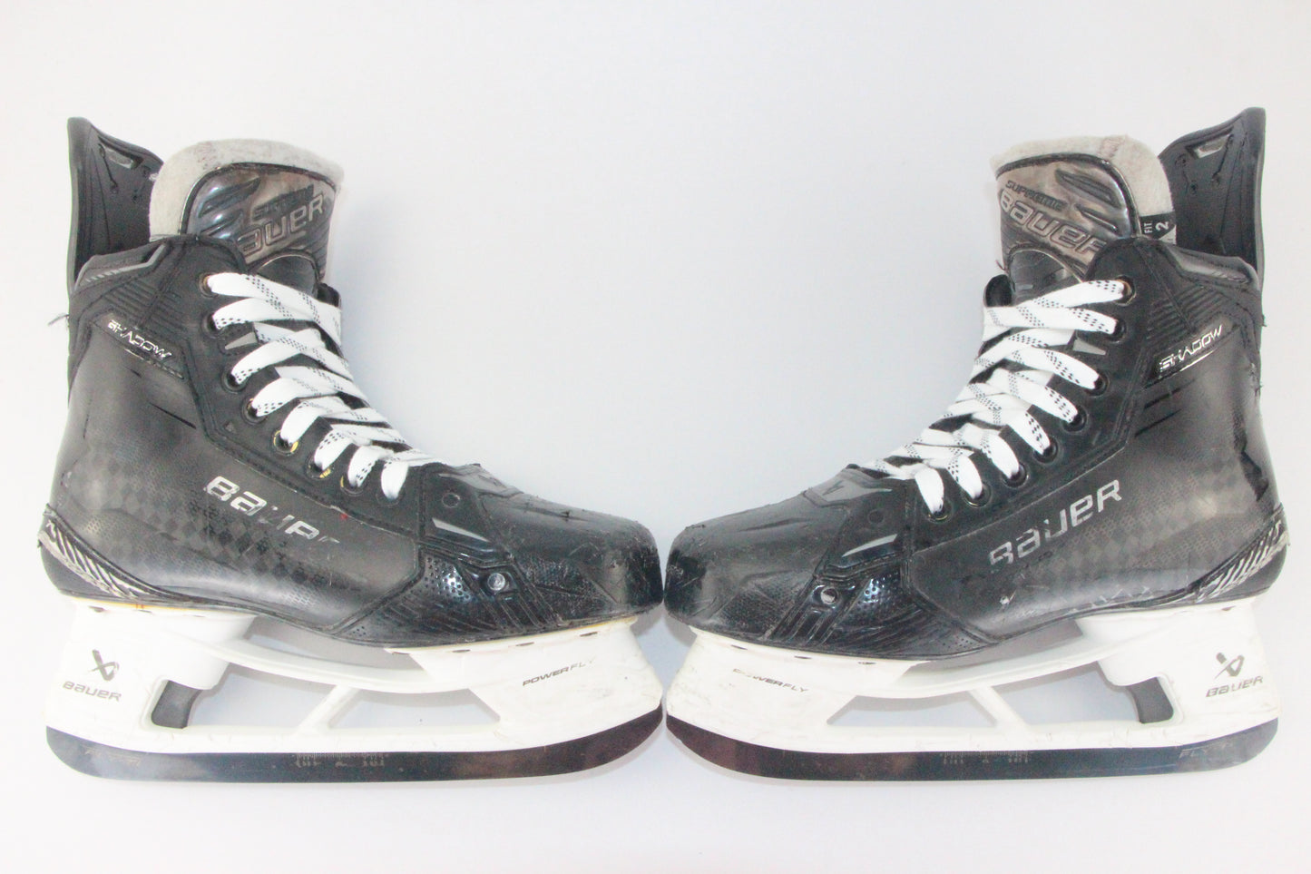 Bauer Supreme Shadow #308