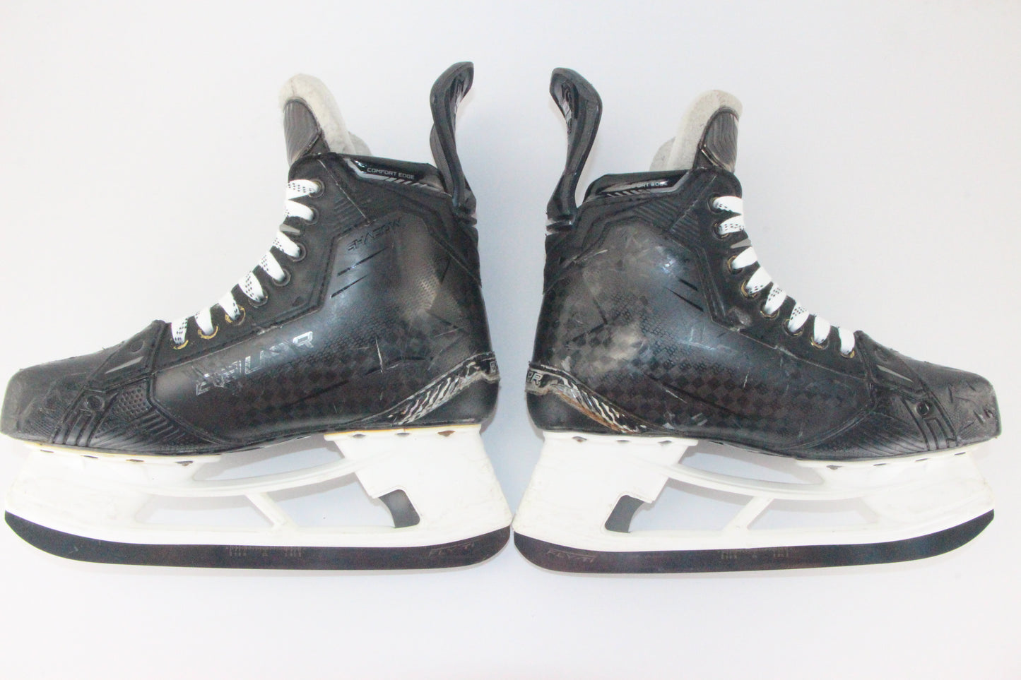 Bauer Supreme Shadow #308
