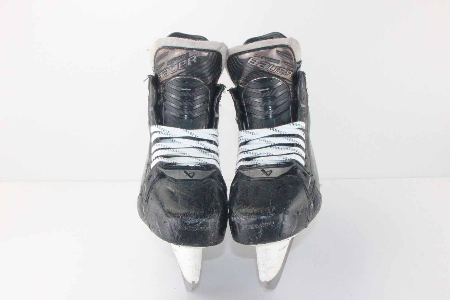 Bauer Supreme Shadow #308
