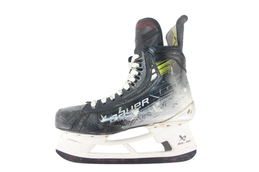 Bauer Vapor Hyperlite 2 #250