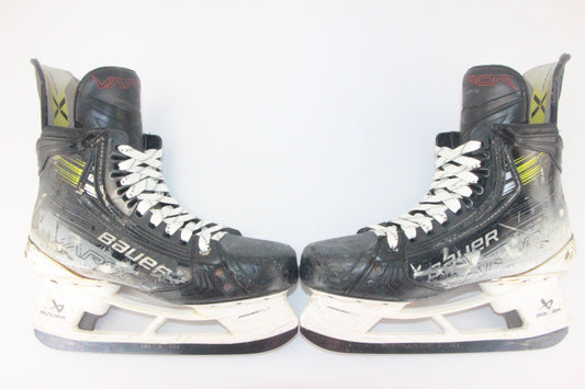 Bauer Vapor Hyperlite 2 #250