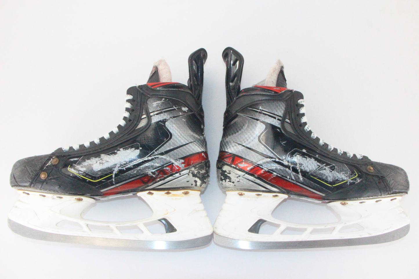 Bauer Vapor 2X Pro #119