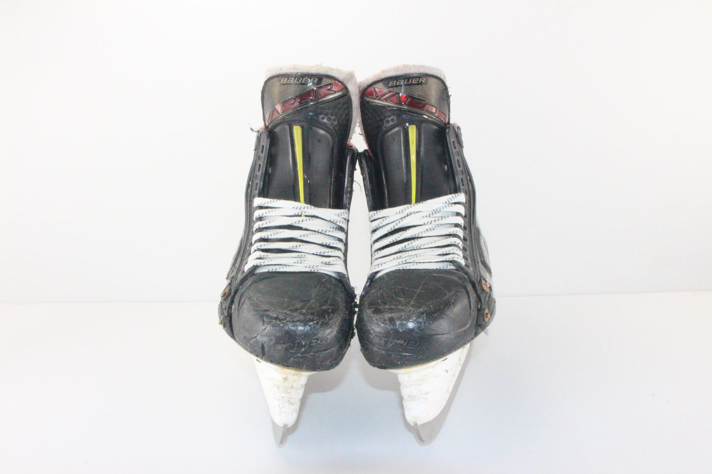 Bauer Vapor 2X Pro #119