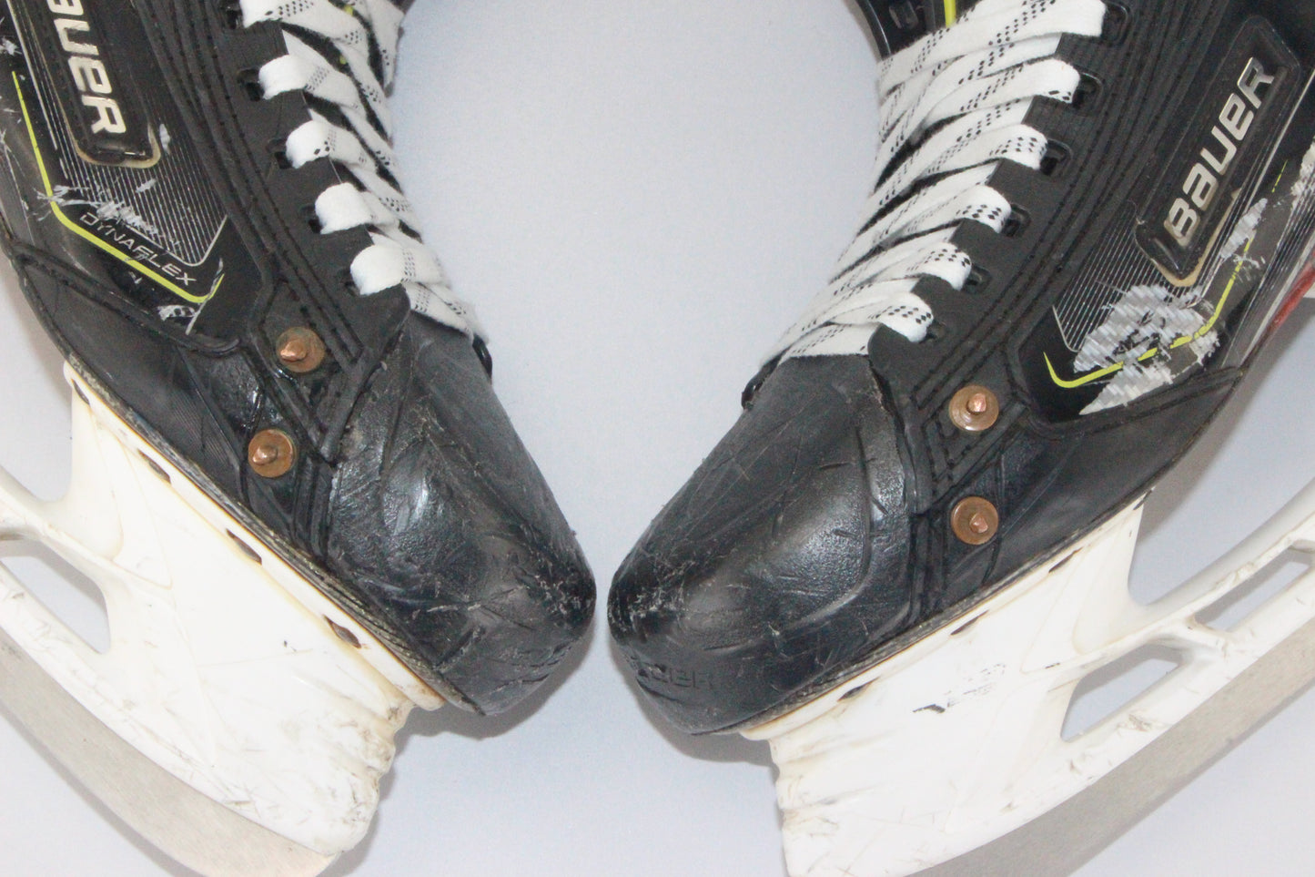 Bauer Vapor 2X Pro #119