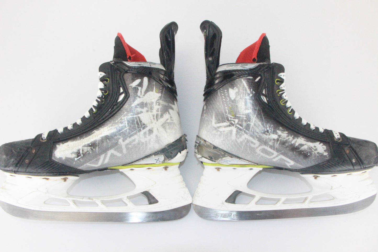 Bauer Vapor Hyperlite #116