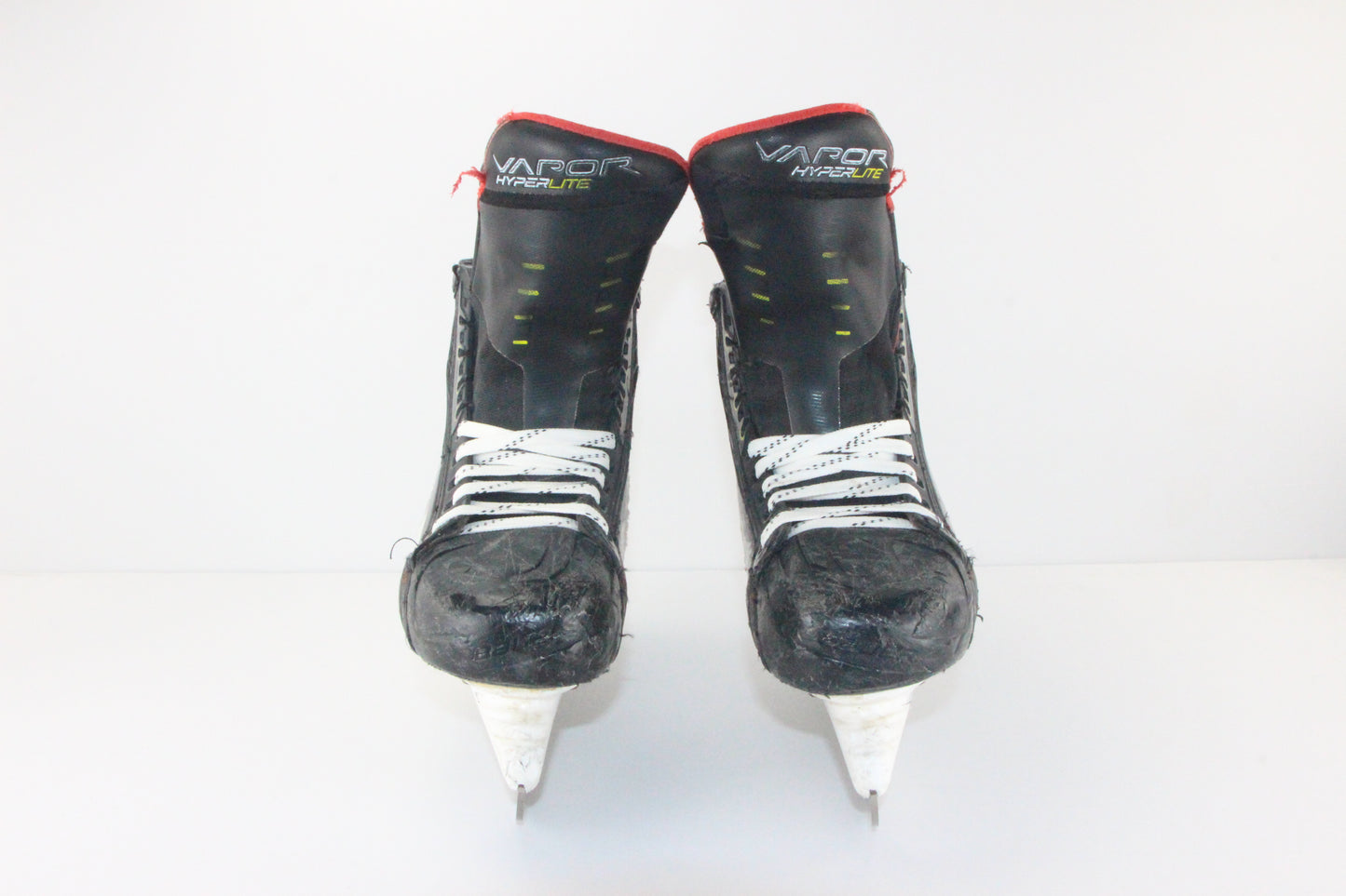 Bauer Vapor Hyperlite #116