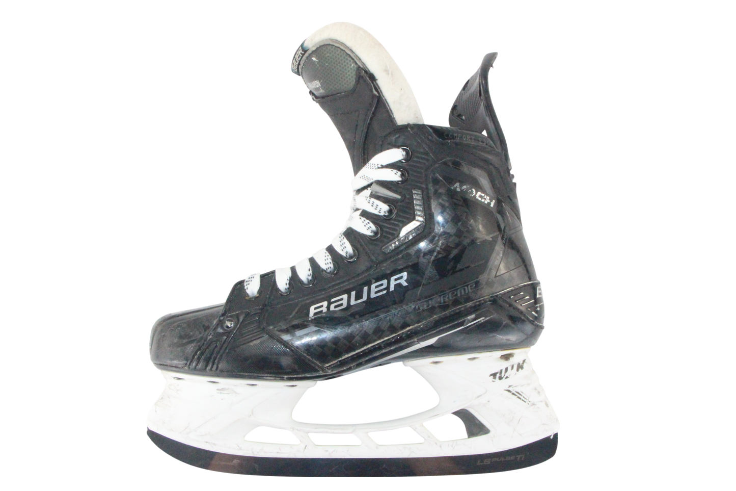 Bauer Supreme MACH #290