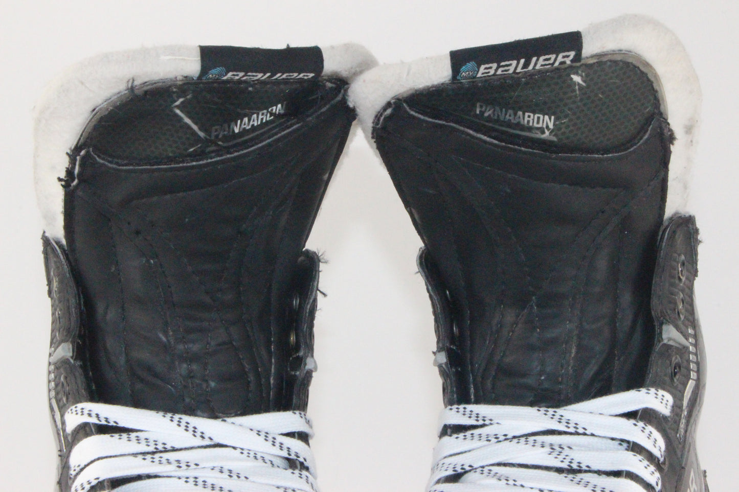 Bauer Supreme MACH #290