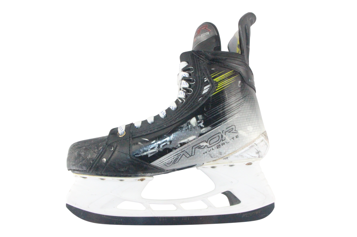 Bauer Vapor Hyperlite 2 #242