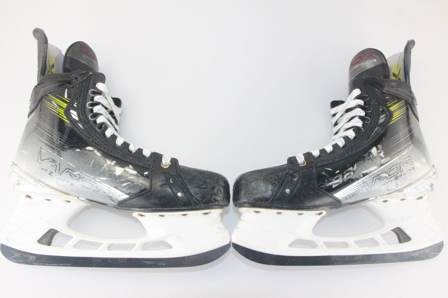 Bauer Vapor Hyperlite 2 #242