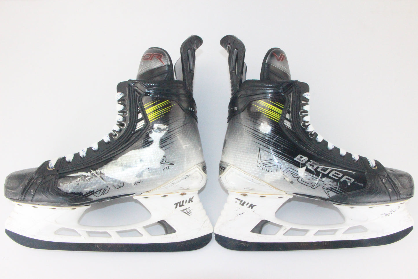 Bauer Vapor Hyperlite 2 #242