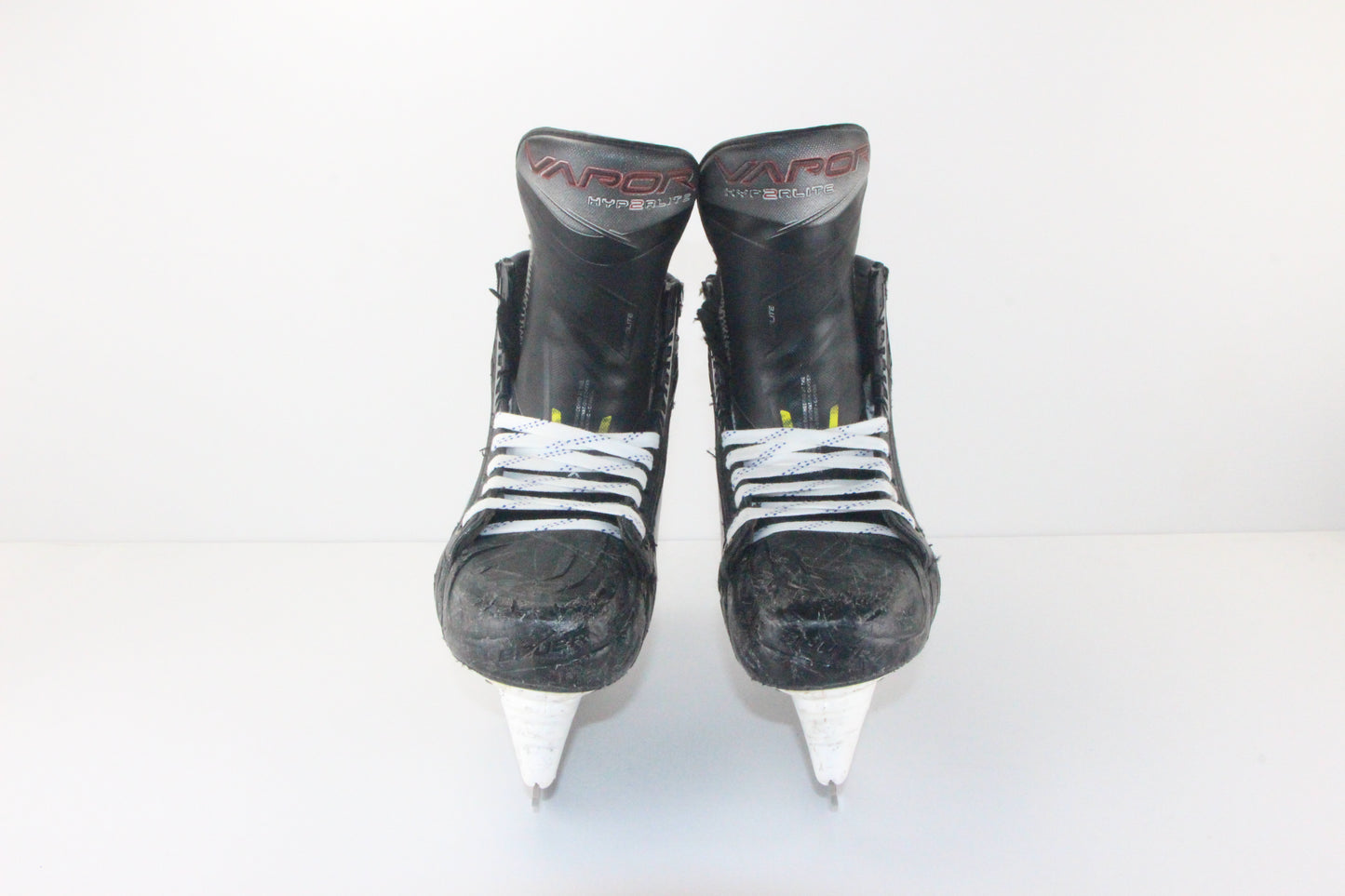 Bauer Vapor Hyperlite 2 #242