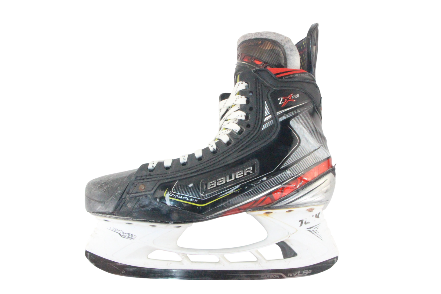 Bauer Vapor 2X Pro #122