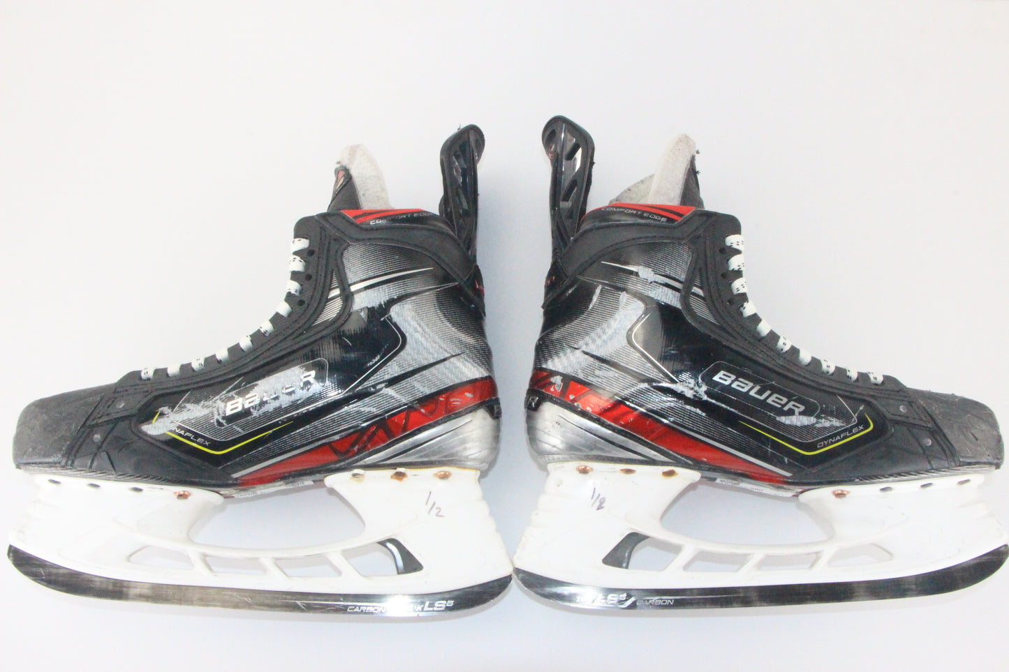 Bauer Vapor 2X Pro #122