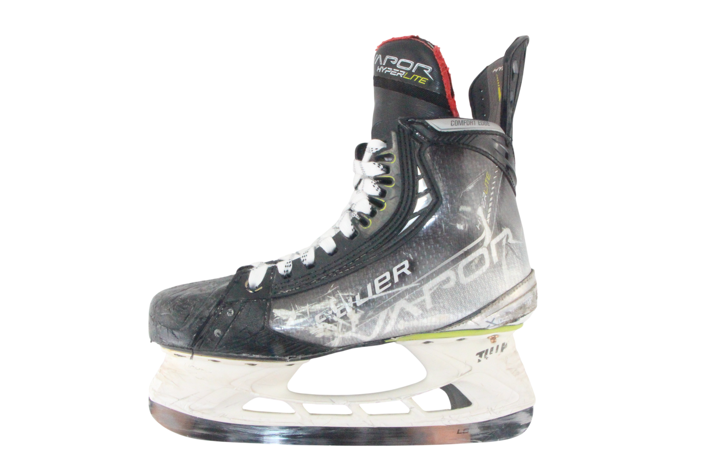 Bauer Vapor Hyperlite #129