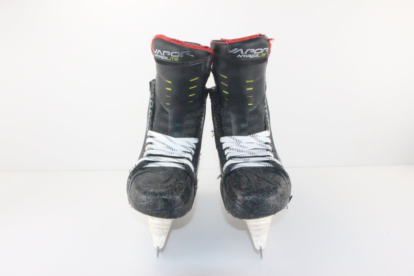 Bauer Vapor Hyperlite #129