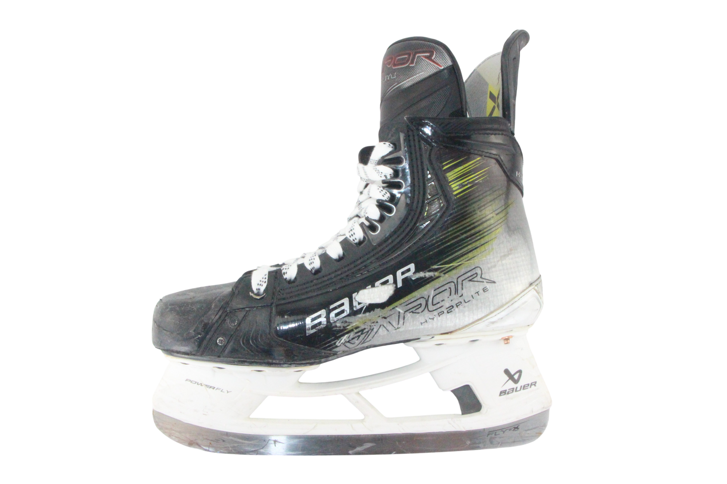 Bauer Vapor Hyperlite 2 #205