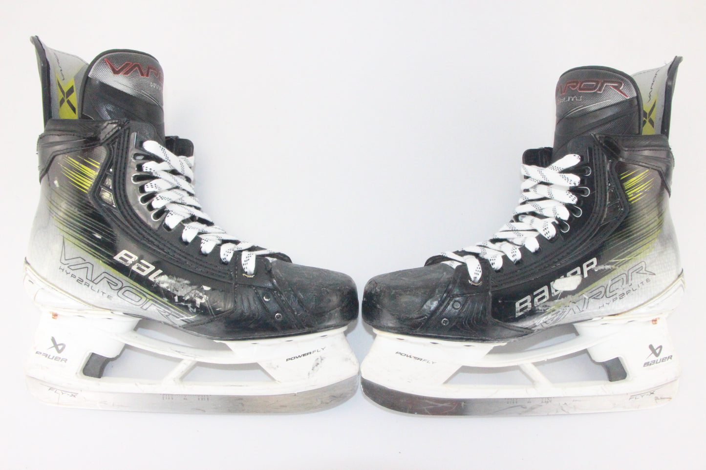 Bauer Vapor Hyperlite 2 #205