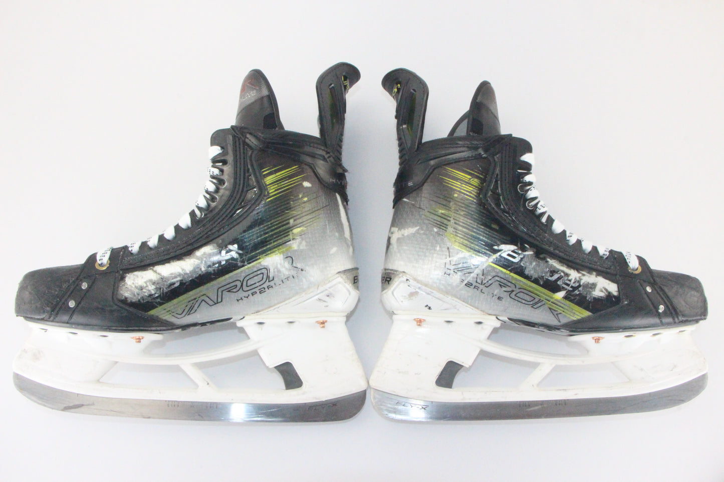 Bauer Vapor Hyperlite 2 #205