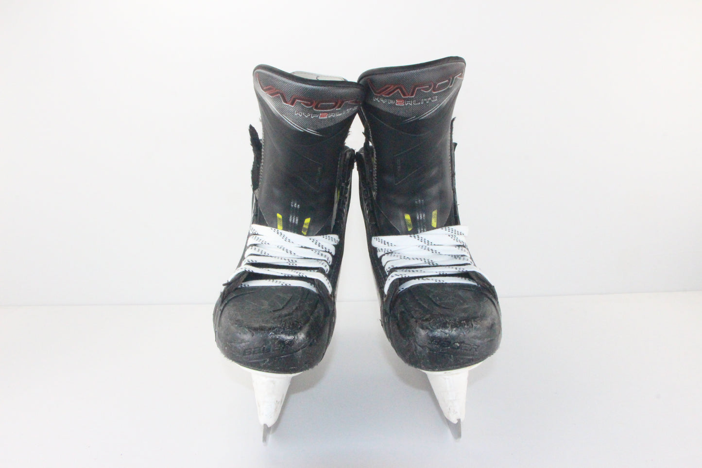 Bauer Vapor Hyperlite 2 #205