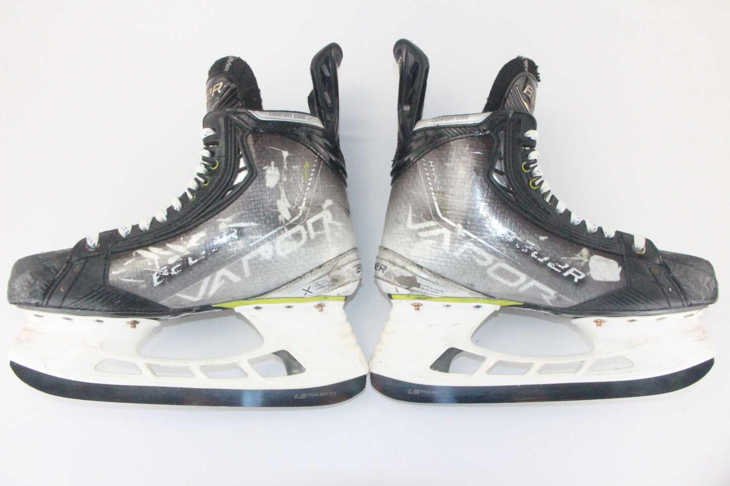 Bauer Vapor Hyperlite #120