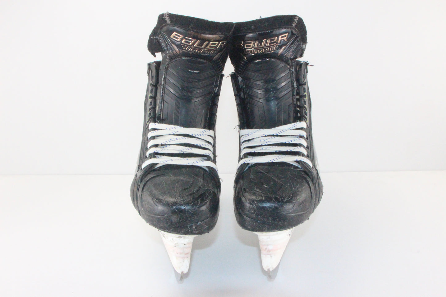 Bauer Vapor Hyperlite #120