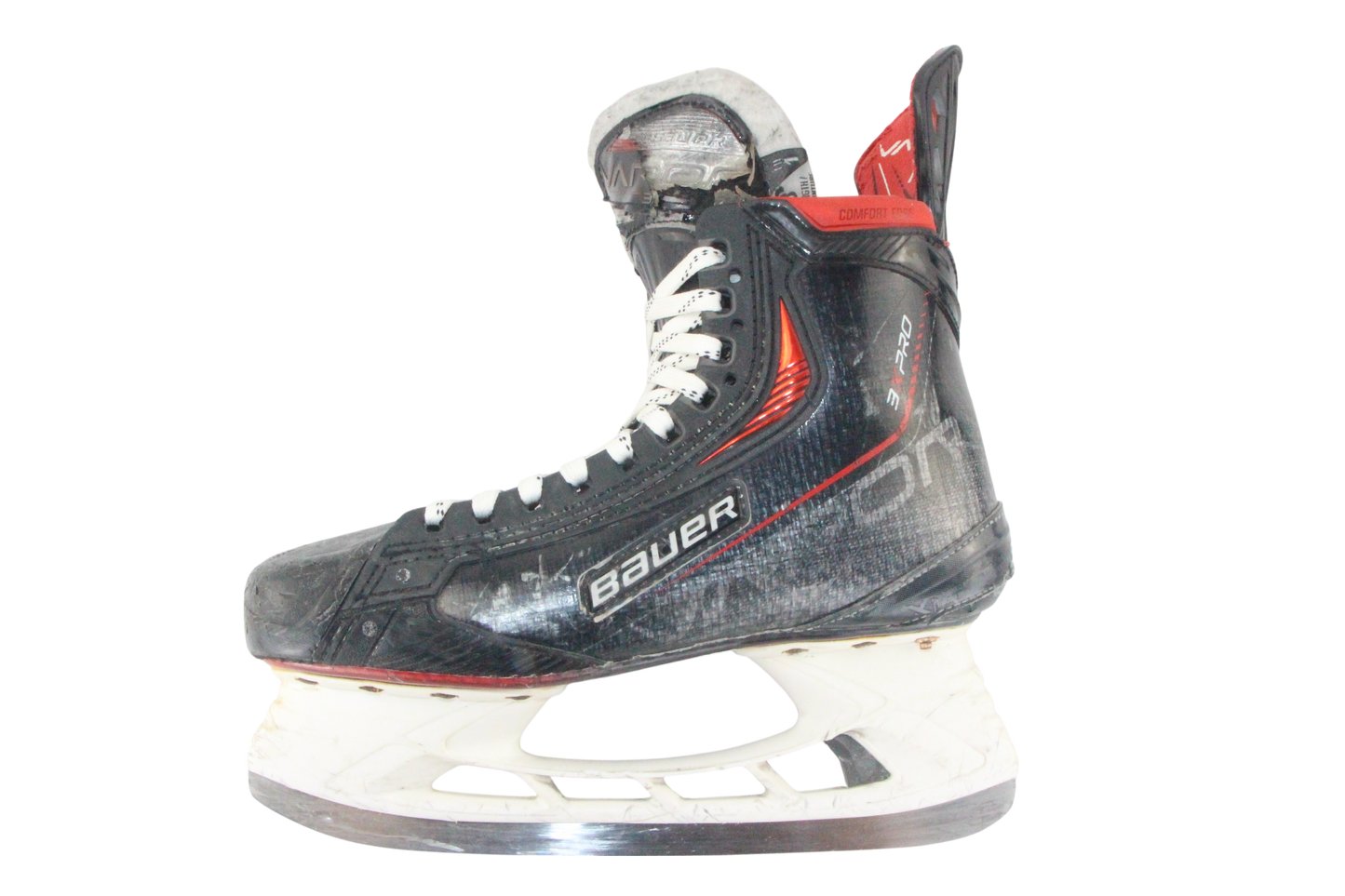 Bauer Vapor 3X Pro #117