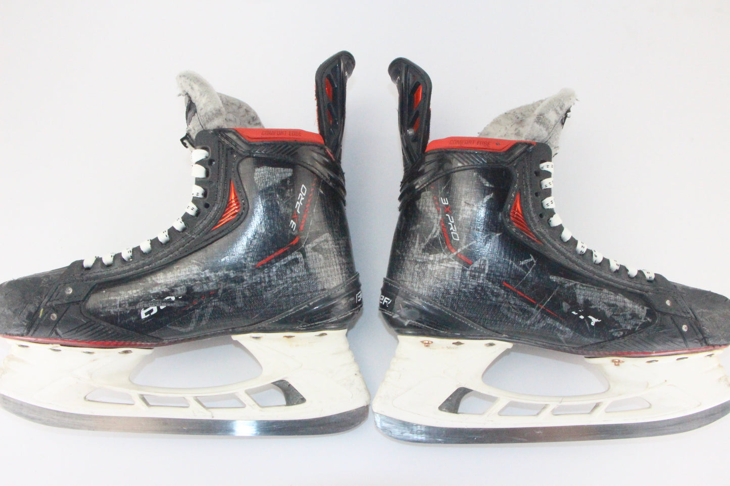 Bauer Vapor 3X Pro #117