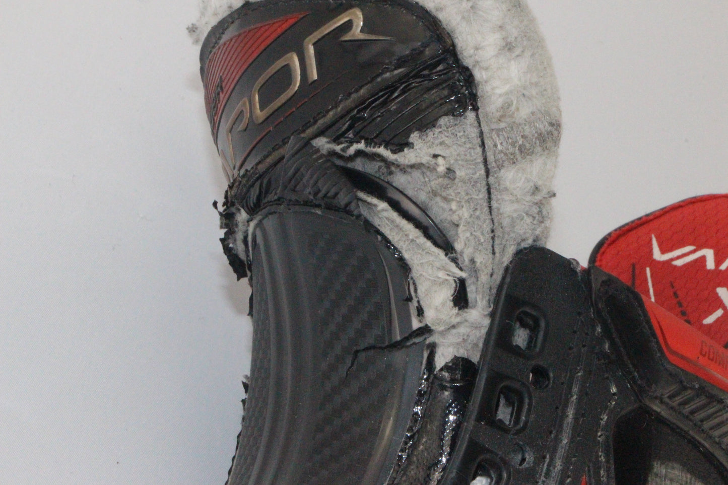 Bauer Vapor 3X Pro #117
