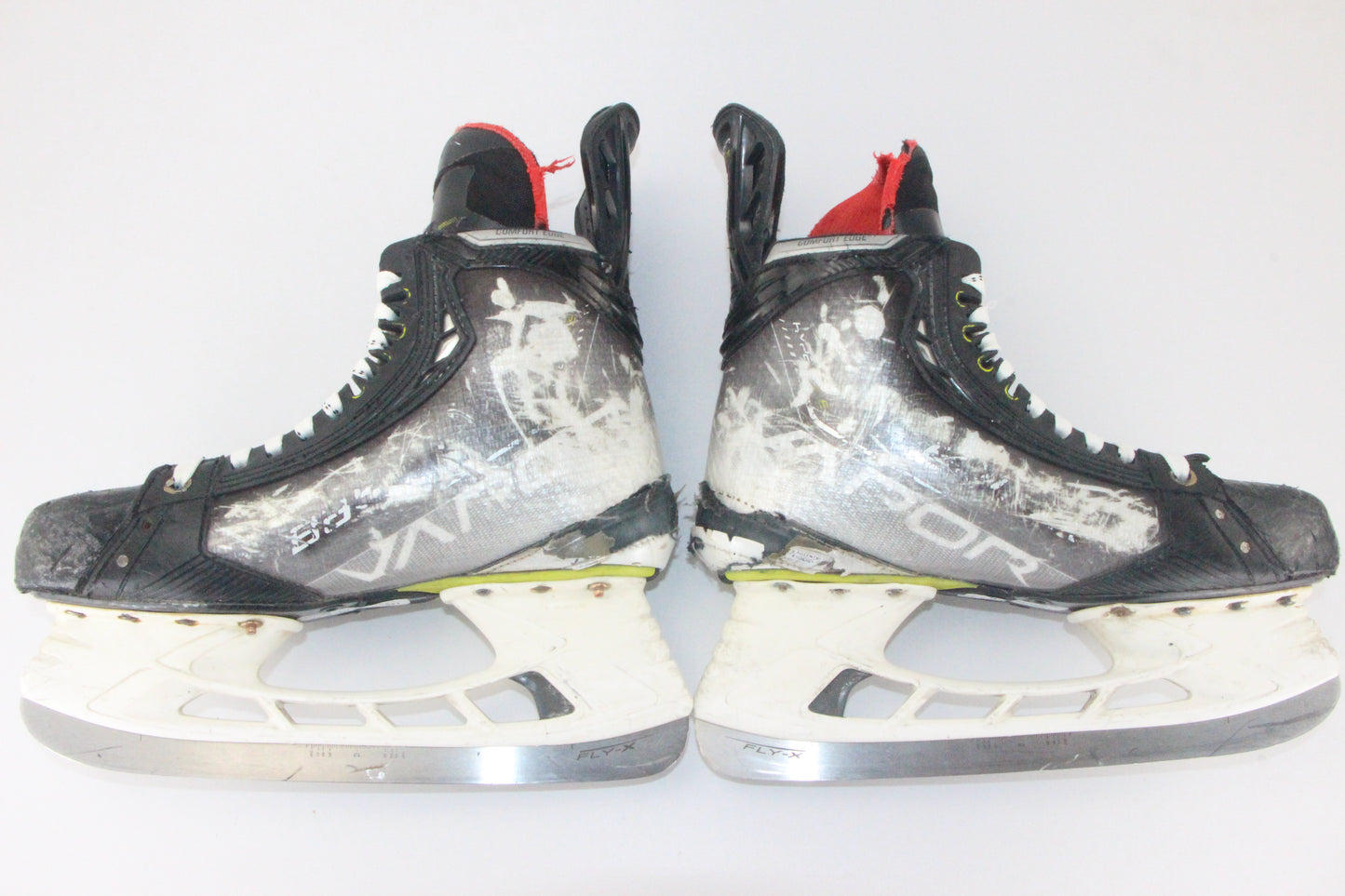 Bauer Vapor Hyperlite #118