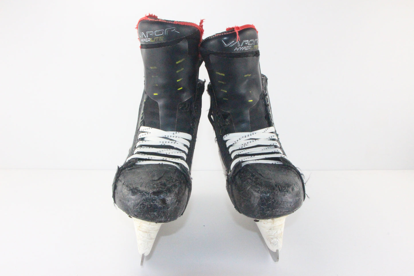 Bauer Vapor Hyperlite #118