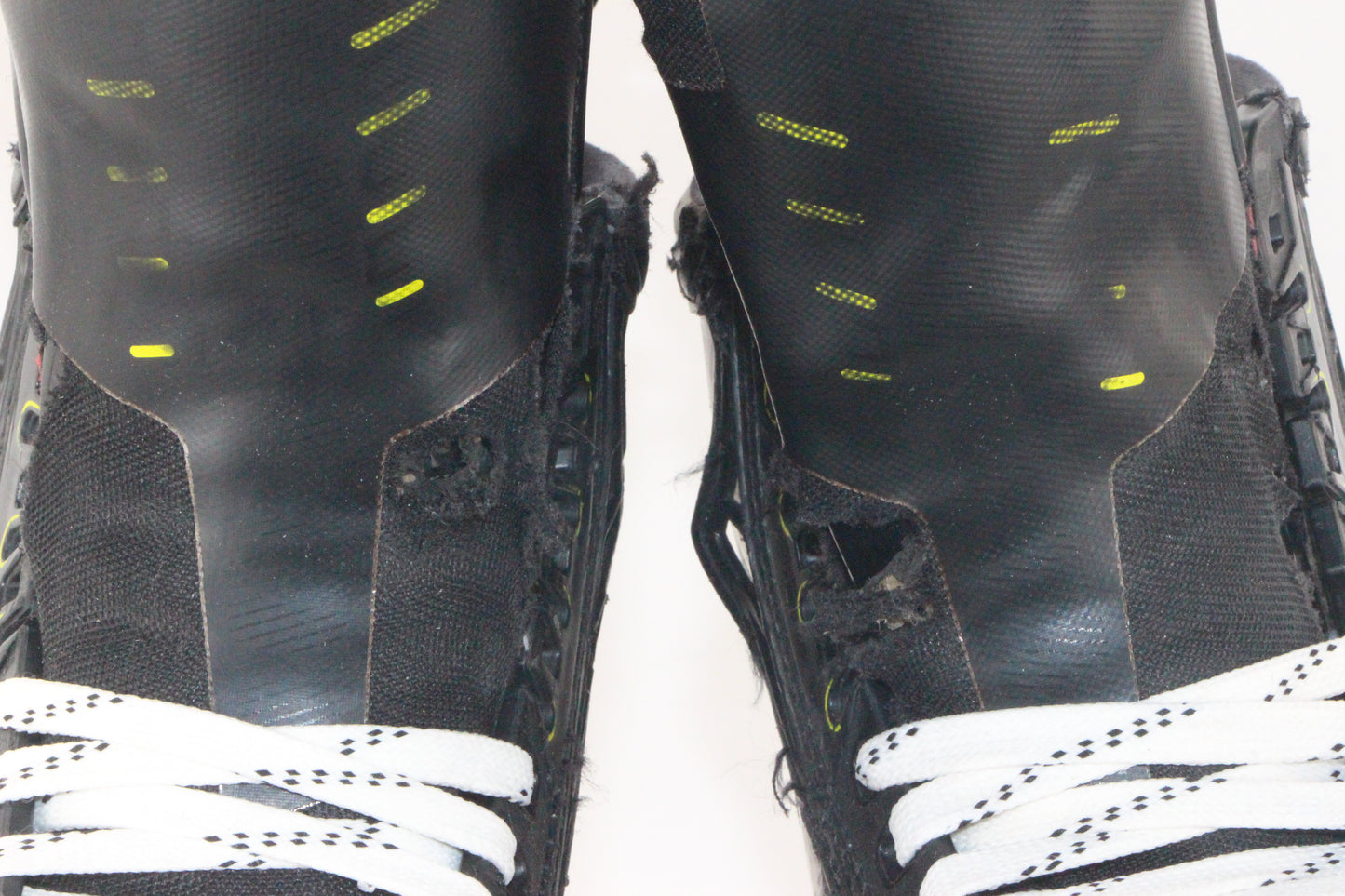 Bauer Vapor Hyperlite #118