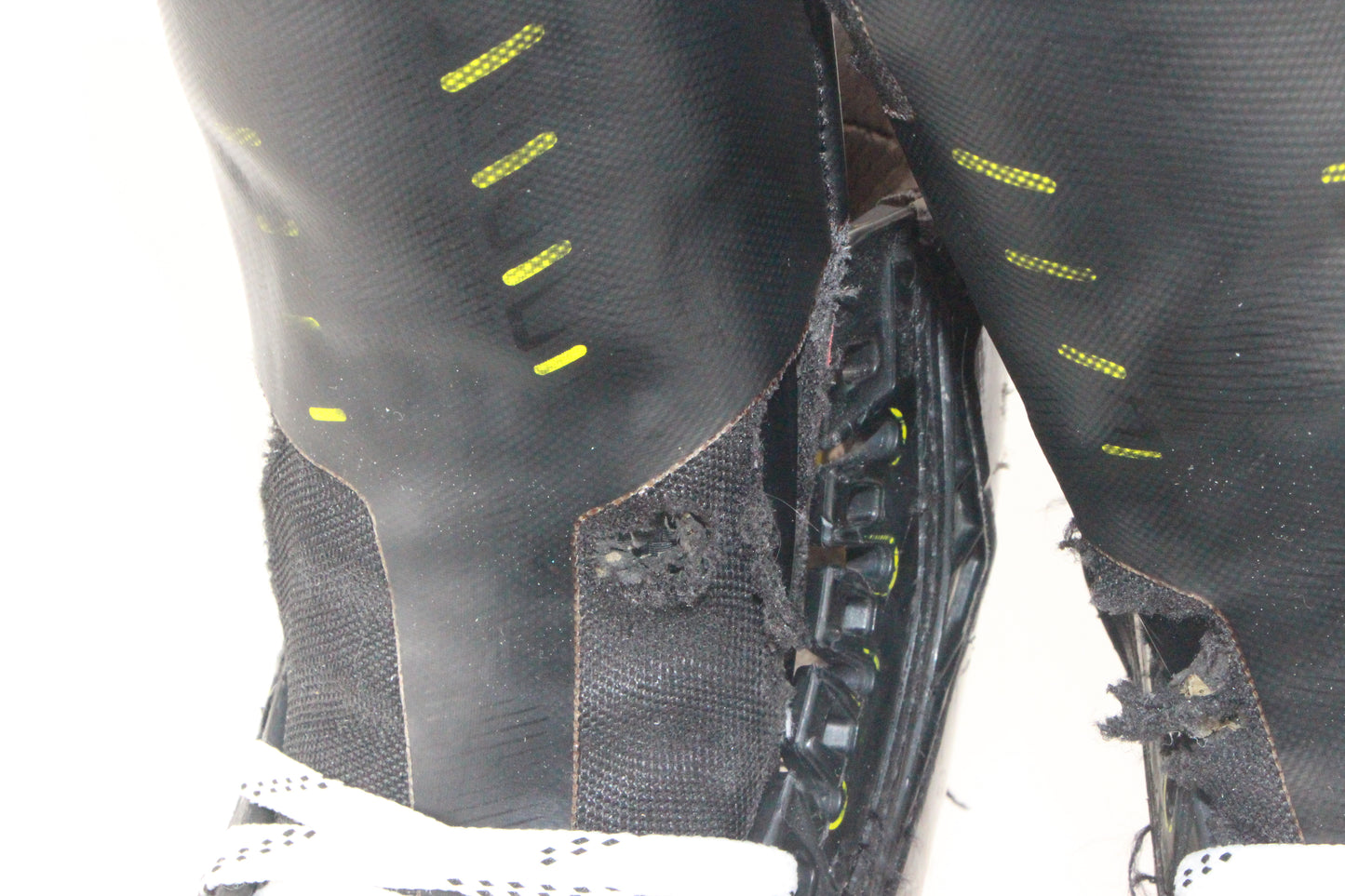 Bauer Vapor Hyperlite #118