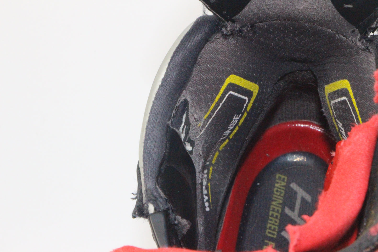 Bauer Vapor Hyperlite #118